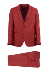 Hazan dress