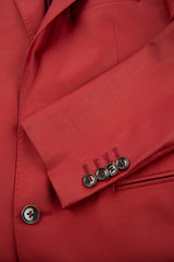 Hazan dress