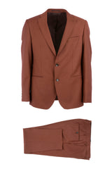 Hazan dress