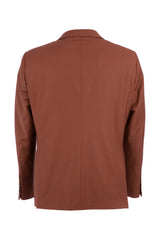 Hazan dress