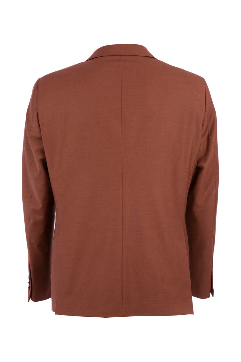 Hazan dress