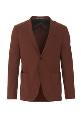Classic jacket