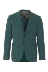 Classic jacket