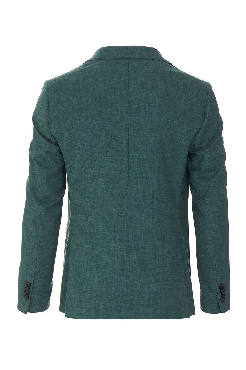 Classic jacket