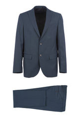 Business dress