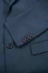 Business dress