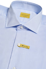 Camicia no iron