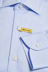 Camicia no iron