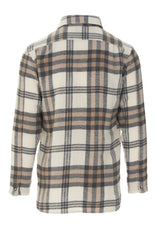 Camicia giacca