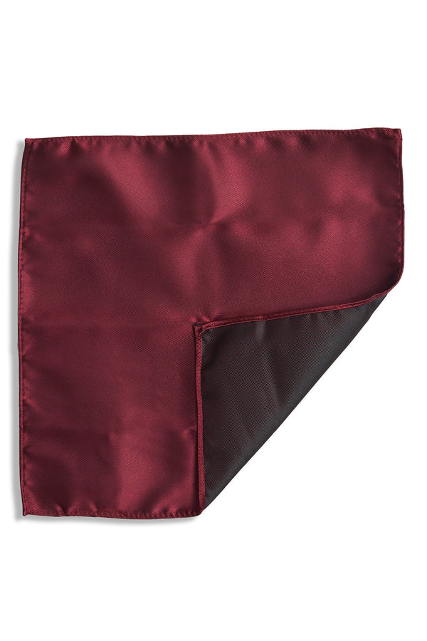 Pochette rubino
