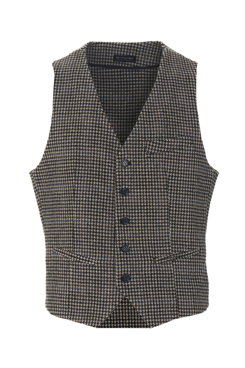 Gilet