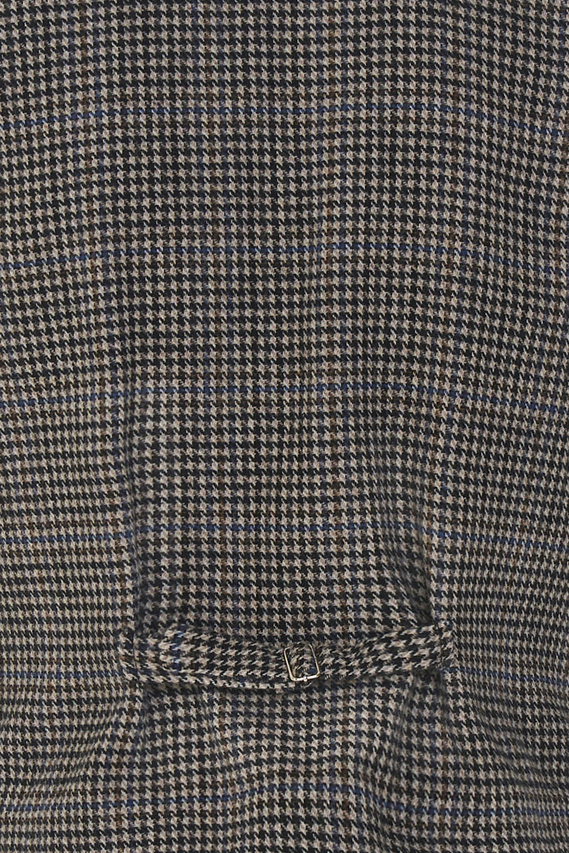 Gilet
